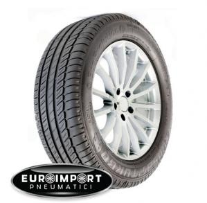Insa turbo Ecoevolution Plus 225/55 R16 95 V RICOSTRUITI  TL